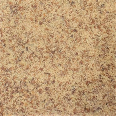 Gourmet Ground Hazelnuts By Its Delish 4 Gourmet Ground Hazelnuts By Its Delish - Image 2