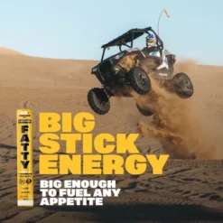 Fatty OG Cheddar Meat Stick - 2oz 11 Fatty OG Cheddar Meat Stick - 2oz -Grocery Sales GUEST eb415739 02ee 4d7c b249 da99e850425b