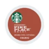 Starbucks Pike Place Coffee K-Cups Pack, 24/Box -Grocery Sales GUEST eb7dfaca 2b12 4637 88e8 c45837fd150e
