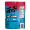 Jack Link's MrBeast Mini Beef Sticks Original - 6oz/12ct -Grocery Sales GUEST ec2130b3 367f 4bba 97ce d83fd4b22fad