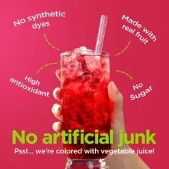 Stur Strawberry Watermelon Liquid Water Enhancer Drink Mix - 1.62 Fl Oz -Grocery Sales GUEST ec5d4f5c 7090 4d59 8da0 d927f6dbbc2b