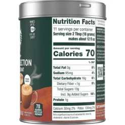 Starbucks Crema Collection Molten Chocolate Premium Instant Coffee - 21.36oz/3ct -Grocery Sales GUEST edafb3fd e3bf 4948 9d64 9bdd21dd4162