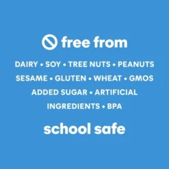 NOKA Superfood Smoothie Fruit Super Berry Single Pouch - 4.22oz -Grocery Sales GUEST ee352f1b 6958 4bf5 a542 bbea1301bea3