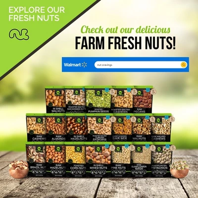 Premium Pine Nuts All Natural, Kosher, Vegan, Raw Pignolias By Nut Cravings 3 Premium Pine Nuts All Natural, Kosher, Vegan, Raw Pignolias By Nut Cravings