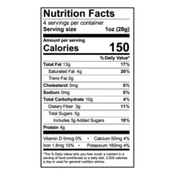 Unreal Dark Chocolate Covered Almonds- Case Of 6/4 Oz -Grocery Sales GUEST eeba6c22 08d5 43e3 a146 eba6fdad8f68