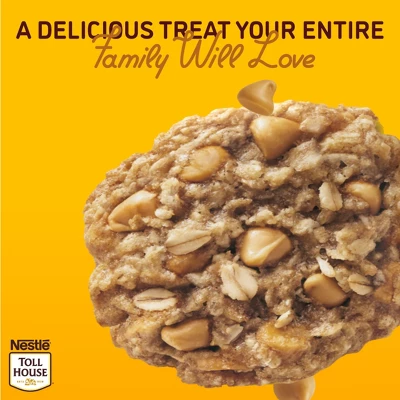 Nestle Toll House Baking Chocolate Chips 8 Nestle Toll House Baking Chocolate Chips - Image 6
