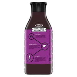 SToK Extra Bold Unsweetened Cold Brew Coffee - 48 Fl Oz 26 SToK Extra Bold Unsweetened Cold Brew Coffee - 48 Fl Oz -Grocery Sales GUEST f031b5d8 ee0f 42ab 93cc 1bdc1ca558a4