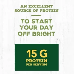 Jimmy Dean Delights Turkey Sausage, Egg Whites, & Cheese Frozen Croissant - 4ct -Grocery Sales GUEST f124a9e4 8411 459d a81f 5ddf0f2a8109
