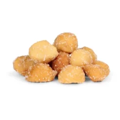It's Delish Honey Roasted Macadamia, 2 Lbs Bulk Bag -Grocery Sales GUEST f1877347 f629 4a24 b278 c7362c6d28a6 3