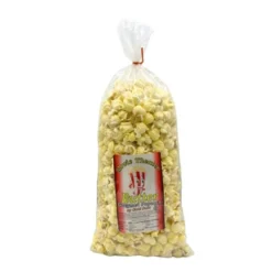 Gold Dust Kettle Corn 7 Oz Movie Theater Butter Popcorn Non-GMO - Pack Of 2 -Grocery Sales GUEST f27577cd 2144 4d88 a543 9f78f38a9c5e