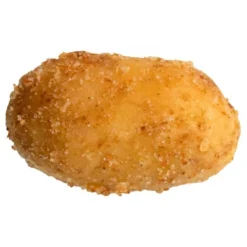 Pear's 6 Oz Red Chile Queso Flavored Peanuts - Pack Of 6 -Grocery Sales GUEST f2896b7a 256d 4489 8cfc 1f3231d7eaf0