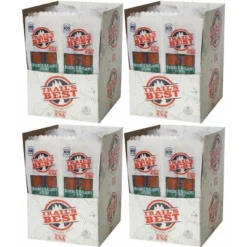 Trail's Best 1oz Double Salami 20-ct Boxes - 4 Boxes 13 Trail's Best 1oz Double Salami 20-ct Boxes - 4 Boxes -Grocery Sales GUEST f2c6bf00 b4d5 454f a079 fbb95f651a71