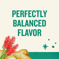 Celestial Seasonings® Celestial Seasonings Sleepytime Everyday Wellness Variety Pack Herbal Tea Bags - Caffeine Free - 16ct -Grocery Sales GUEST f2f808e7 b9c3 4d24 9784 0feda1cafbd9