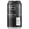 Starbucks Nitro Cold Brew Black Unsweetened Premium Coffee Drink - 9.6 Fl Oz Bottle 1 Starbucks Nitro Cold Brew Black Unsweetened Premium Coffee Drink - 9.6 Fl Oz Bottle -Grocery Sales GUEST f38a7039 2cdf 40e0 8b49 50dd2a69ce73