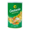 Castania Super Extra Nuts - 12 Pack, 16 Oz 1 Castania Super Extra Nuts - 12 Pack, 16 Oz -Grocery Sales GUEST f51804ce 1e9e 4d94 9edf e974dc03e067
