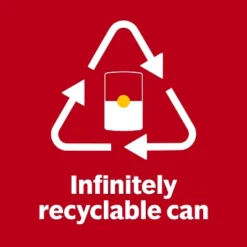 Campbell's Condensed Chicken & Stars Soup - 10.5oz -Grocery Sales GUEST f636c27d 283a 4729 acaf 894ea71386b4