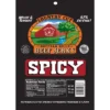 Buffalo Bills 1.5oz Spicy Country Cut Beef Jerky - Ten 1.5oz Packs -Grocery Sales GUEST f642797f dc70 4073 90b8 60149afb23b1