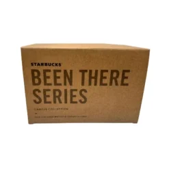 Starbucks Been There Series Campus Collection University Of Southern California Ceramic Mug, 14 Oz (2-Pack) 10 Starbucks Been There Series Campus Collection University Of Southern California Ceramic Mug, 14 Oz (2-Pack) -Grocery Sales GUEST f6ca18e8 fdbf 4d1a 9bf7 c2bf274fb4f1