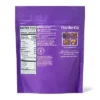 Organic Unsweetened Dried Mission Figs - 7oz - Good & Gather™