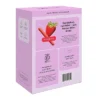 Kencko Strawberry Fruit Snaps - 1.8oz/5ct -Grocery Sales GUEST f7236782 c70a 47a8 8637 dcf4644f938a