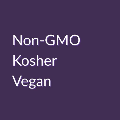 DeLallo Imported Lupini Beans, 25.4 Oz Jar, (4 Pack) 6 DeLallo Imported Lupini Beans, 25.4 Oz Jar, (4 Pack) - Image 4