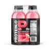Protein2O 20g Clear Whey Protein Isolate Drink With Electrolytes - Strawberry Watermelon - 67.6 Fl Oz/4pk -Grocery Sales GUEST f7ec5ac8 ee09 4a2d 8868 7209f41896fd
