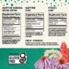 Celestial Seasonings® Celestial Seasonings Sleepytime Everyday Wellness Variety Pack Herbal Tea Bags - Caffeine Free - 16ct -Grocery Sales GUEST f81bec68 2ae5 49de b6ff 5e5a9c051865