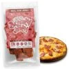 BZJ HAM PIZZA -Grocery Sales GUEST f877f452 e3f6 4fe0 a96a 018e3241ca0e