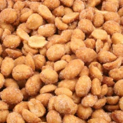 Honey Roasted Peanuts By It's Delish -Grocery Sales GUEST fa284a80 e350 434c a68d 884f7e397aaa