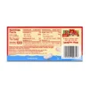 Sun-Maid Vanilla Yogurt Covered Raisins - 1oz / 6ct -Grocery Sales GUEST fa82cbe5 545c 414c 9275 b117ed57d6cf