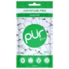 Pur Gum Spearmint Bag - 2.72oz 2 Pur Gum Spearmint Bag - 2.72oz -Grocery Sales GUEST fbab118b d4da 4506 a82b dc0942e4fddb