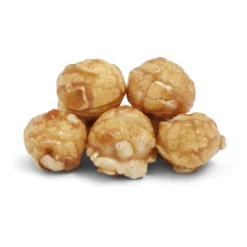 Cinnamon Caramel Popcorn By It's Delish -Grocery Sales GUEST fc3aebed 8575 4a96 b17c bc1811cd5bc9