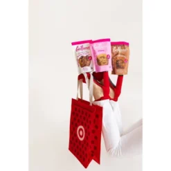 GoNanas Fudge Brownie Banana Bread Mix - 12.4oz 15 GoNanas Fudge Brownie Banana Bread Mix - 12.4oz -Grocery Sales GUEST fccc0622 5ee7 4b0c 88d9 7a6b0ec6b2b9