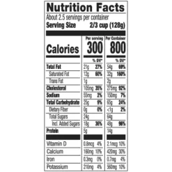 Haagen Dazs Matcha Green Tea Ice Cream - 14 Fl Oz -Grocery Sales GUEST fd5335e2 50f2 4ce9 a34d d95bafa07283