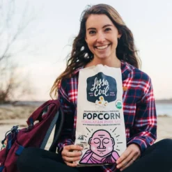 LesserEvil Organic Popcorn 11 LesserEvil Organic Popcorn -Grocery Sales GUEST fed9eb68 1108 4a36 81f3 2efc5bac87cb