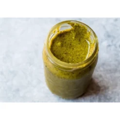 Dry Roasted Pistachio Kernels With Himalayan Salt - By Food To Live -Grocery Sales GUEST ff08148e 07e6 48ff 9cf6 a54bc70ab749