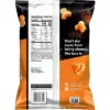 Smartfood Cheetos Cheddar Popcorn - 7oz -Grocery Sales GUEST ff4890e0 4de2 457d a7ef 7705b39814ce