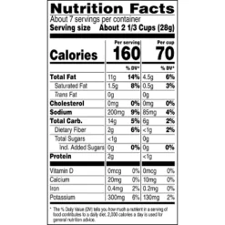 Smartfood Cheetos Flamin’ Hot Popcorn - 6.5oz -Grocery Sales GUEST ff918b8b db10 4062 be8a d7b4e29bc1c8